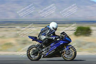 media/May-11-2024-SoCal Trackdays (Sat) [[cc414cfff5]]/5-Turn 8 Exit Speed Pans (915am)/